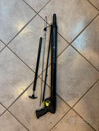 Tigullio ras 70 sport