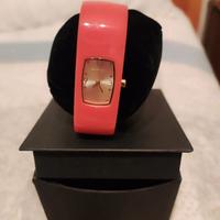 Orologio bracciale furla