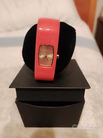 Orologio bracciale furla