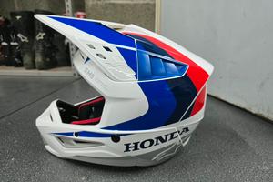 casco alpinestar x alpinestars S-M5 
