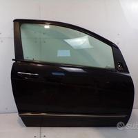 Portiera Destra Mercedes Classe A W169 2006