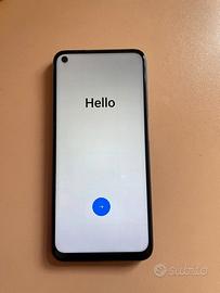 Realme 7