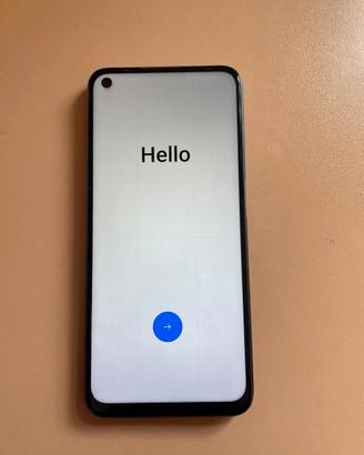 Realme 7