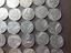 Immagine 6