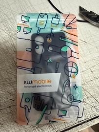 Custodia xiami redmi note 13 pro