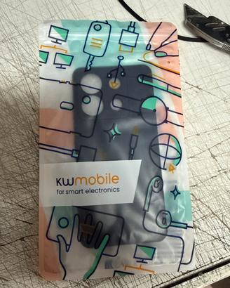 Custodia xiami redmi note 13 pro