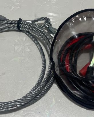 Accessori auto