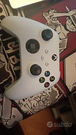 Controller xbox serie s