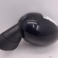 SPECCHIETTO RETROVISORE SINISTRO MINI Cooper 2° S
