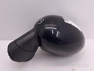 SPECCHIETTO RETROVISORE SINISTRO MINI Cooper 2° S