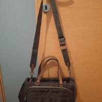 borsa Parfois