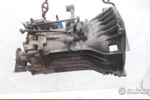 IVECO DAILY 2007- 35c10 - F1AE0481F*A