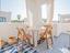 Immagine 10