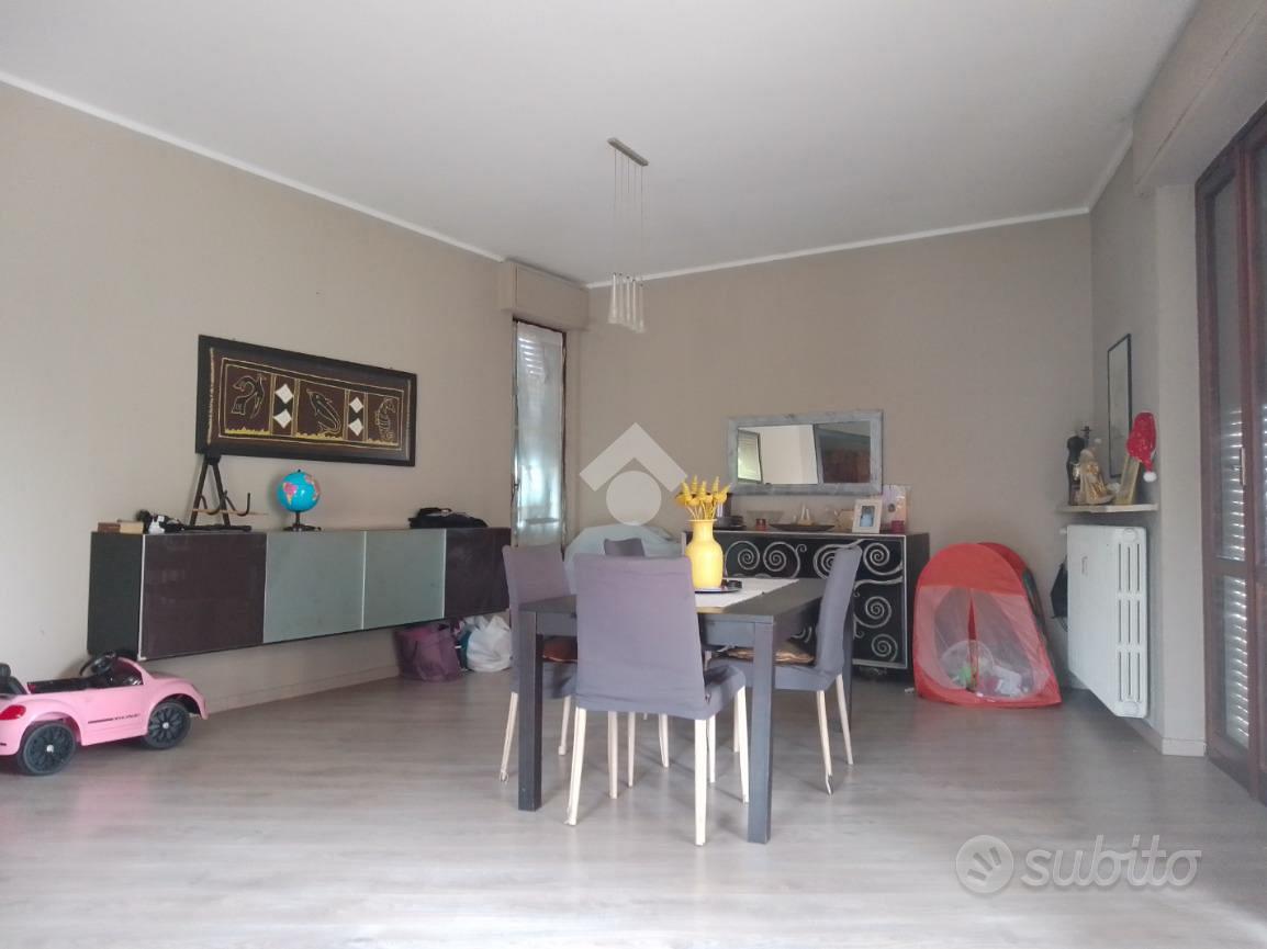 Apartment in Alessandria - Vista 2