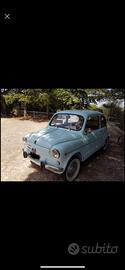Fiat 600