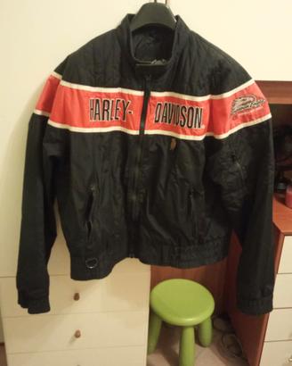 Giubbino HARLEY DAVIDSON 