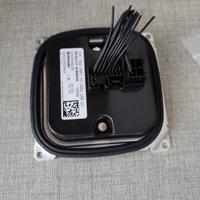 CENTRALINA FARO LED RENAULT 26055623R - A2C9066580