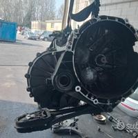 Cambio Manuale 6M Per Ford Transit 2018 2.0td BKFB