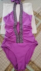 Costume gioiello Beldona 