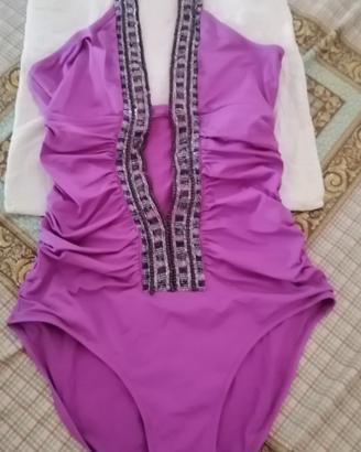 Costume gioiello Beldona 