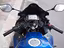 Immagine 6