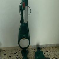 Folletto vk140 con batti