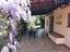 Immagine 11