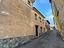 Immagine 29