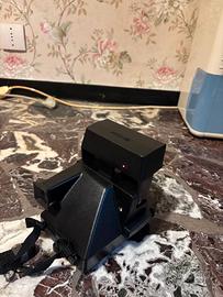 Polaroid supercolor 635 cl