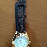 Orologio Renè Valentin