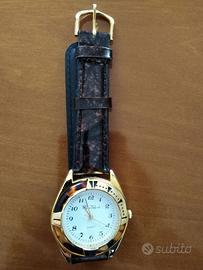 Orologio Renè Valentin