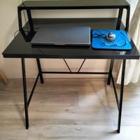 tavolino per computer 