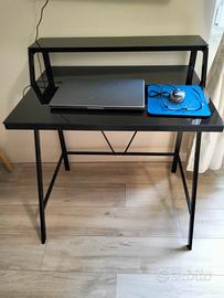 tavolino per computer 