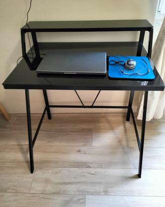 tavolino per computer