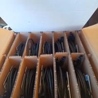 ottimizzatori solar Edge 850 