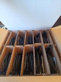 ottimizzatori solar Edge 850 