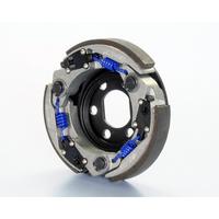 Frizione 3G Evolution Polini 249062 Yamaha Aerox