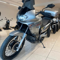 Honda XL Transalp 650