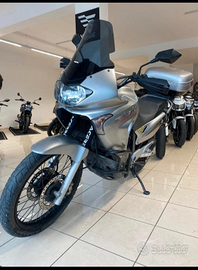 Honda XL Transalp 650