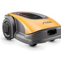 Robot tagliaerba Stiga a500