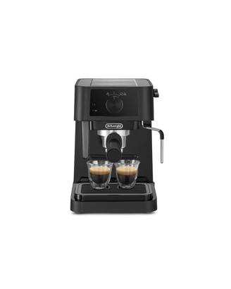 De'Longhi Stilosa EC235.BK 