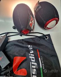 EASYDIVE 13000