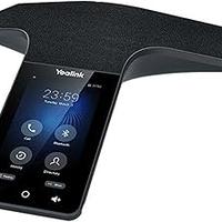 Yealink CP965 Conference phone IP MS Teams