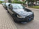 audi-a6-3-0-v6-quattro-aut-matrix-gancio