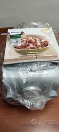 pasta maker Philips