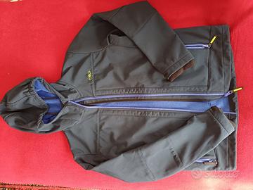 GIUBBOTTO CMP RAGAZZO