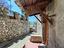 Immagine 7