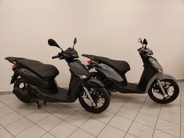 Piaggio Liberty 150 S abs 2026 Super Promozione