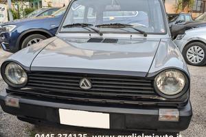AUTOBIANCHI A 112 903