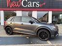audi-q2-35-tfsi-s-line-s-tronic-identity-black-m